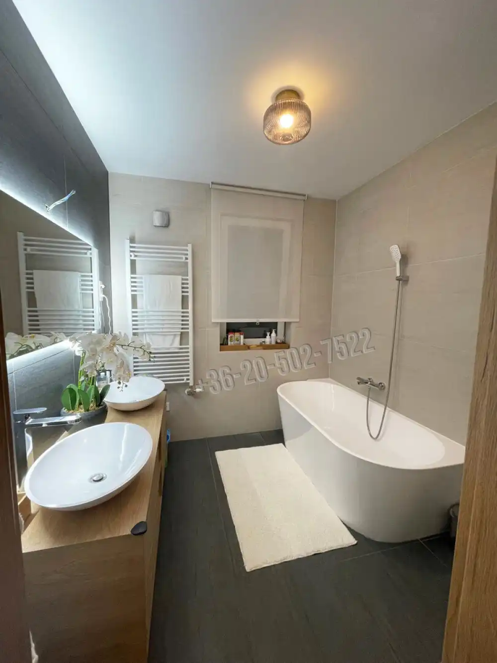 Pest megye - Sződliget