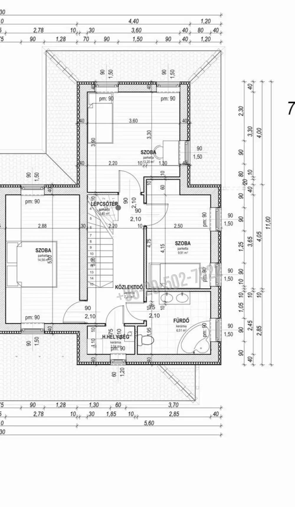 Pest megye - Sződliget