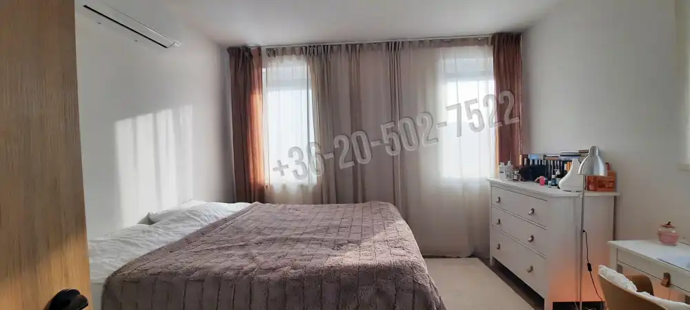 Pest megye - Sződliget