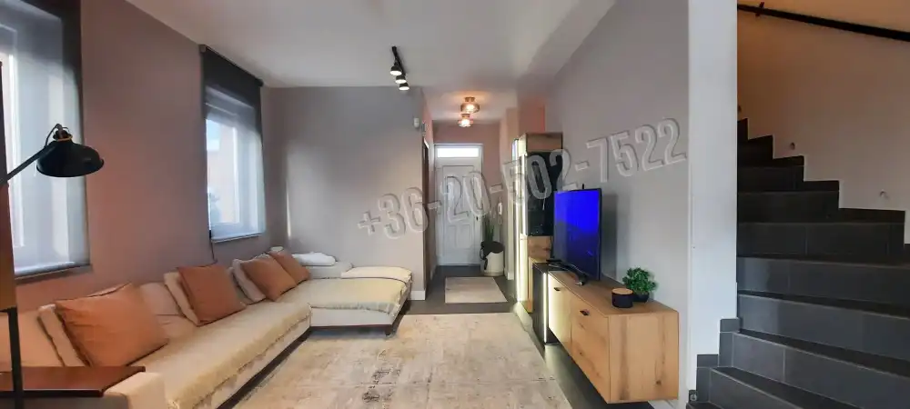 Pest megye - Sződliget