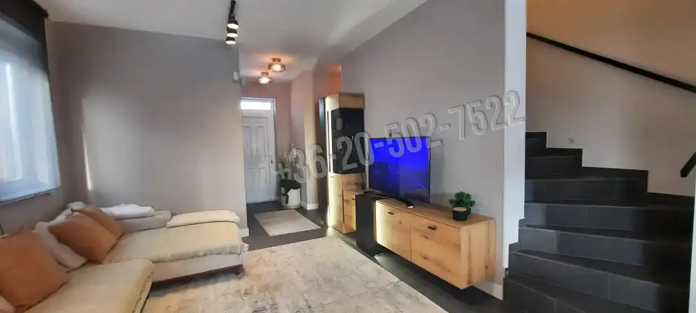 Pest megye - Sződliget