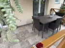 Pest megye - Sződ