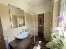 Pest megye - Sződ
