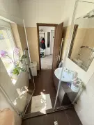 Pest megye - Sződ