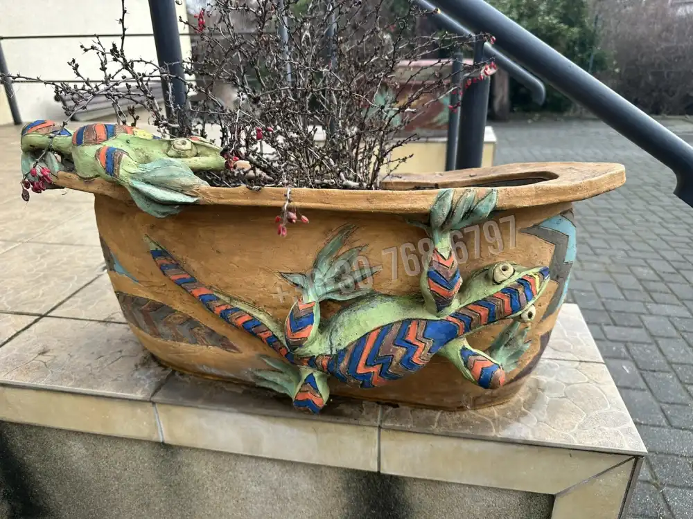 Pest megye - Sződliget