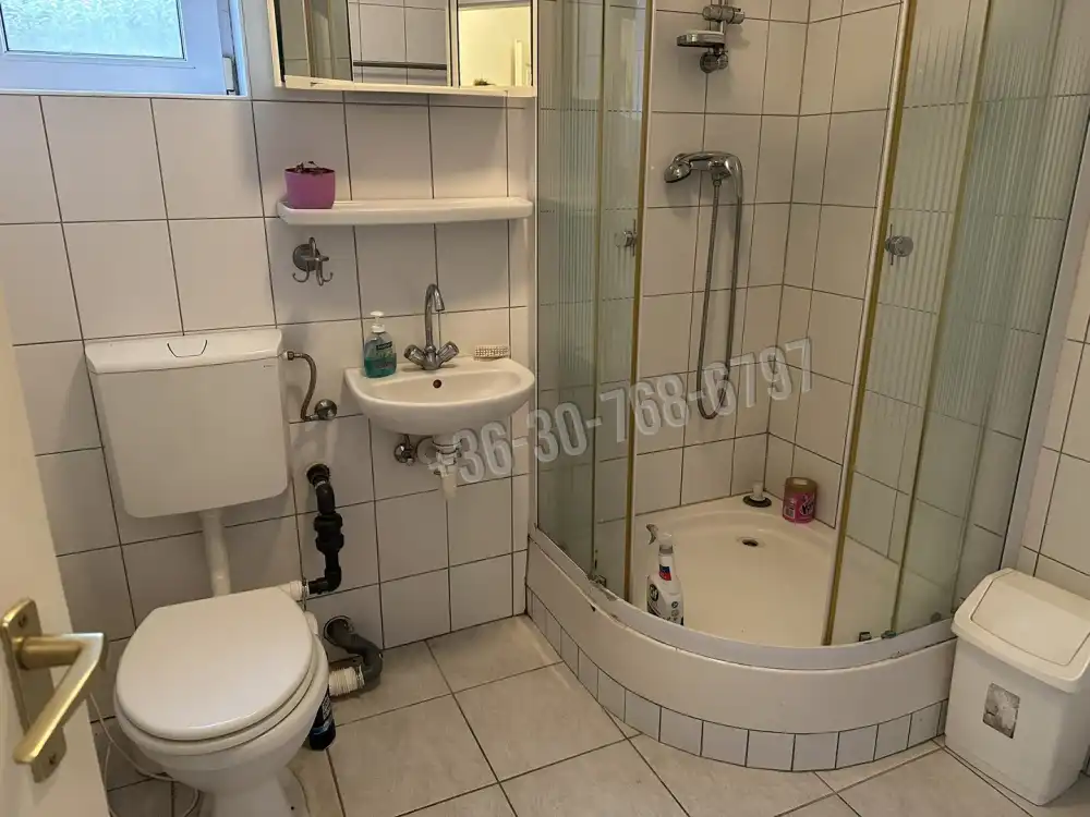 Pest megye - Sződliget