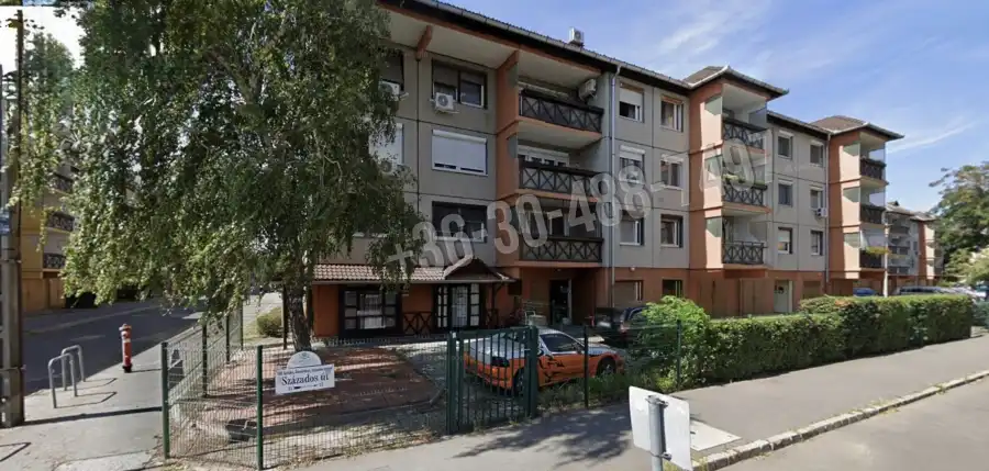 eladó üzlethelyiség utcai bejáratos, Budapest, VIII. kerület