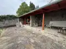Pest megye - Vác