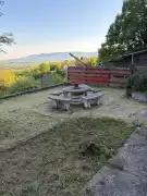 Pest megye - Vác