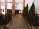 Pest megye - Vác